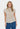 Tilli SZ Shirt - Plaza Taupe