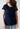 Tilly T-Shirt - Midnight