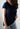 Tilly T-Shirt - Midnight