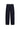 Tino Chino Jeans - Dark Blue