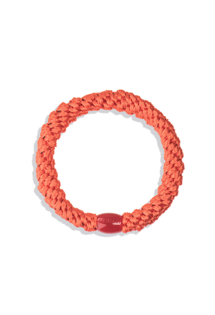 KKNEKKI Tomato Hair Ties