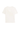 Tommer V CL Fishnet T-Shirt