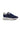 Tropez Haute Low Woman - Mondial Bluette