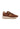 Tropez Haute Low Woman - Course Marron Philippe model 