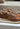 Tropez Haute Low Woman - Course Marron Philippe model 