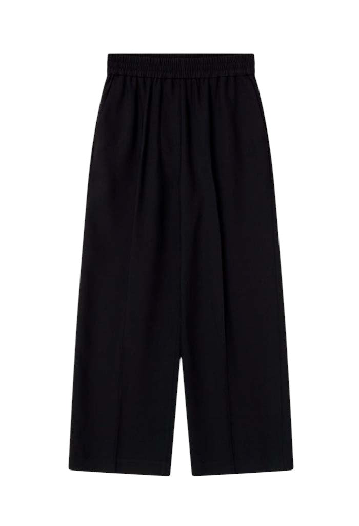 Jonah Trouser - Black