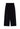 Jonah Trouser - Black