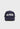 Trucker Hat - Navy W/Cream & Citron Californie