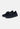 Tulip Loafers - Dark Indigo