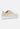 Tulip Flats With Laces - Kit White