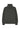 Turtle Neck Raxow Jumper - Coal Melange