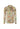 Tyler Silk Blouse - Green Multi Cluster Paisley