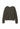 Tyler Sweatshirt - Dark Olive