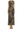 Orla SL Jersey Dress - Twilight Paisley