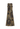 Orla SL Jersey Dress - Twilight Paisley