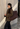 Udo Jacket - Espresso