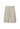 Ulla Miri Shorts - Clay