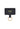 Universal Phone Strap Connector - Black