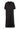Larkini New Maxi Dress - Black