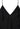 Ellen Top - Black