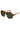 Chloé Sunglasses - CH0331S 004 Havana