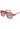 Chloé Sunglasses - CH0331S 003 Havana