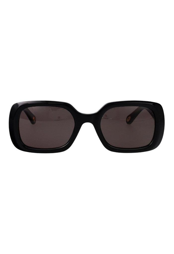 Chloé Sunglasses - CH0333S 001 Black
