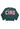 Oversized Sweatshirt - Grand Block Ciao