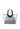 Saberta Beach Bag - Transparent