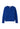 Vitow Sweater - Royal Blue