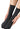 Opaque Socks Savage - Black and Grey