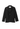 Vanille Blazer - Black