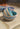 Harira Bowl 12cm Celadon