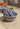Harira Bowl 10cm Blue