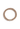 KKNEKKI Velvet New Beige Hair Ties