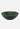 Verde & Ivy Large Serving Bowl