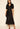 Verena Dress Embellishment - Black