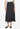 Verne Skirt -Black