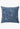 Verone Denim Cushion Cover