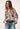 Verone Blouse - Ecru