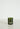 Vert Frais Candle