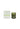 Vert Frais Candle