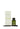 Vert Frais Diffuser