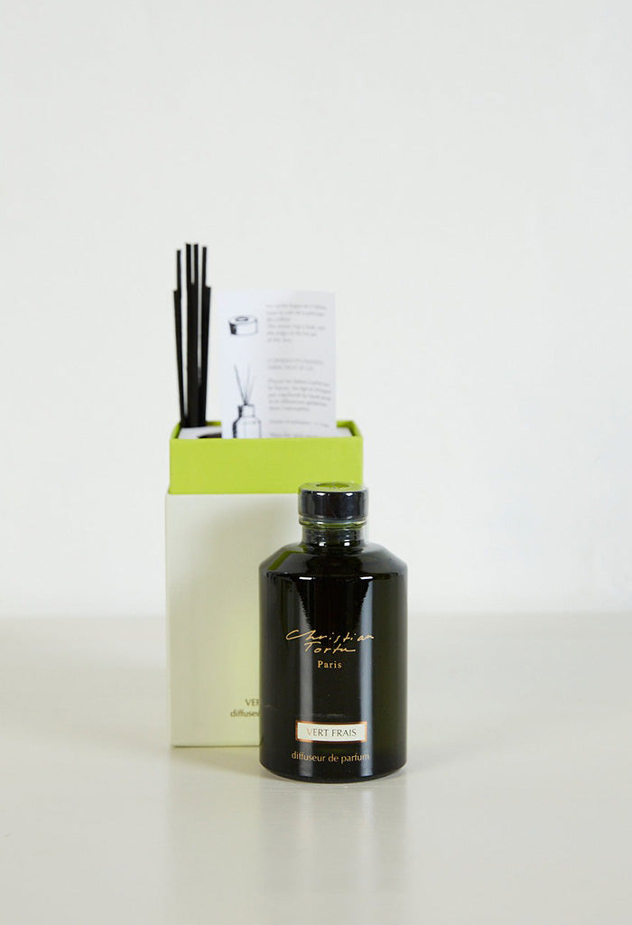 Vert Frais Diffuser
