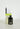 Vert Frais Diffuser