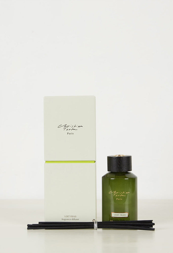 Vert Frais Diffuser