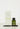 Vert Frais Diffuser