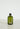 Vert Frais Diffuser Recharge