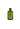 Vert Frais Diffuser Recharge