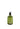 Vert Frais Liquid Soap